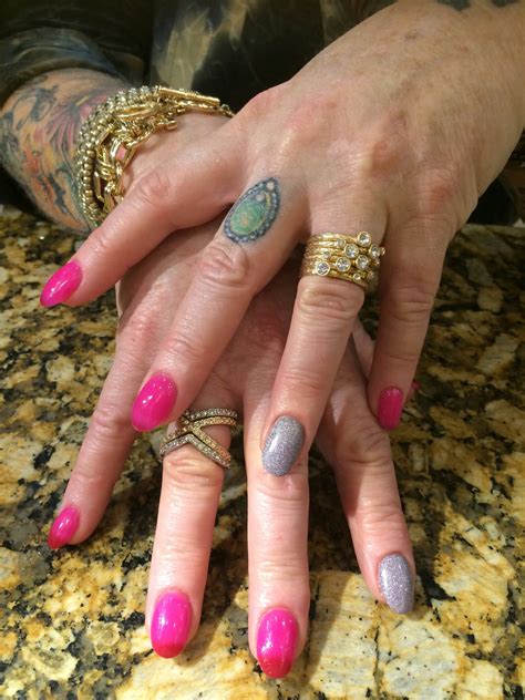 Beverly hills nails - Walk into a world of nail care & beauty services and be pampered by our creative, professional technicians. Conveniently located in Lehighton, PA 18235, Beverly Hills …